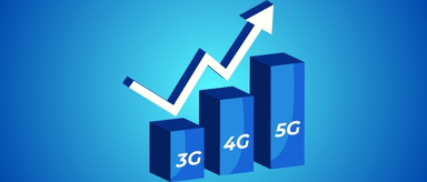 5g-technology-faster-connections-richers-experiences