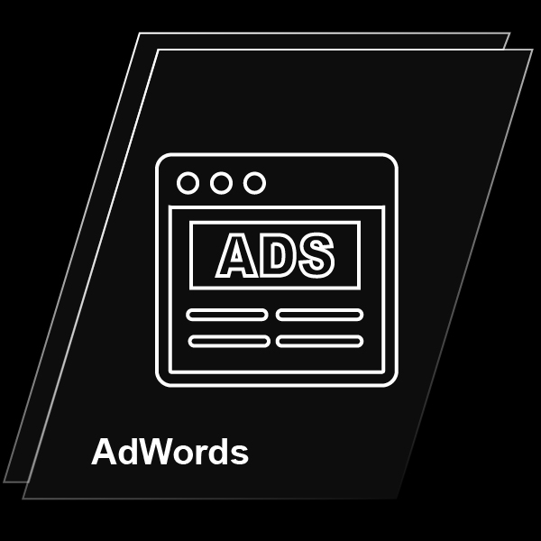 adwords-management-for-success