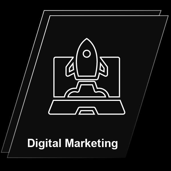 comprehensive-digital-marketing-strategies