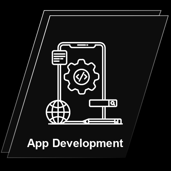 high-end-app-development