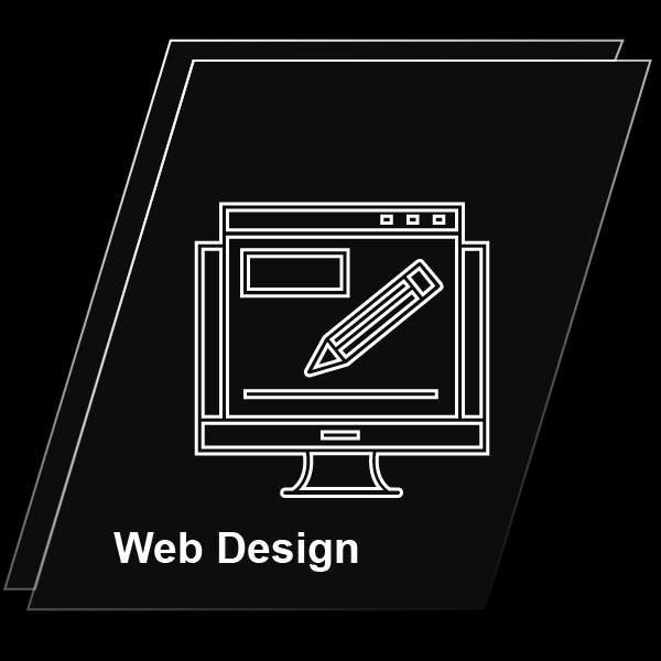 innovative-website-design