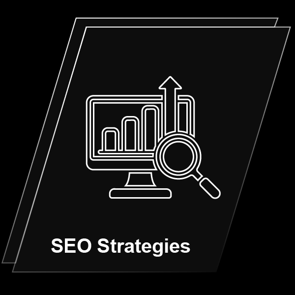 seo-strategies-for-growth