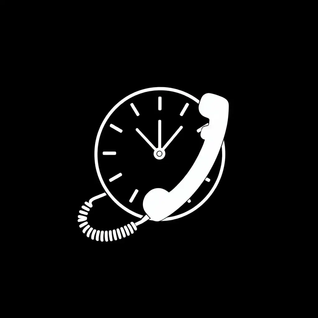 24/7 Call Coverage
