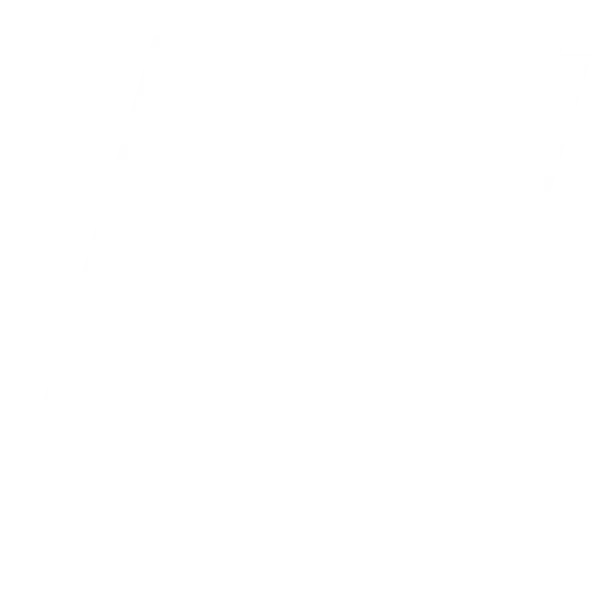 AdWords management for success