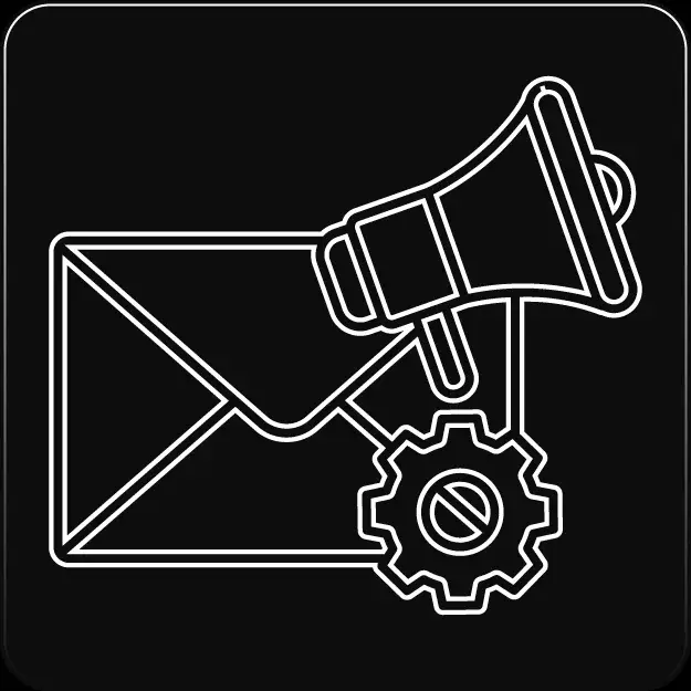 Automated Email Campaigns