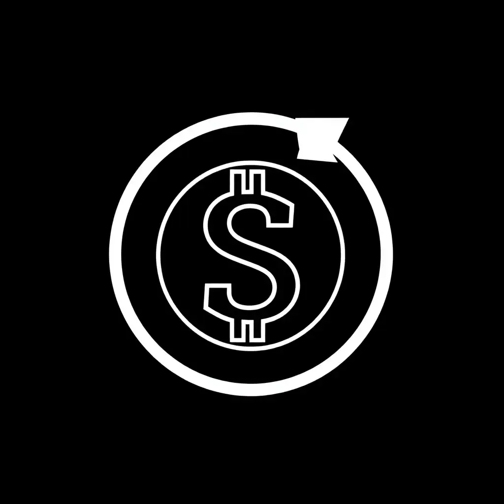 Automated Invoicing