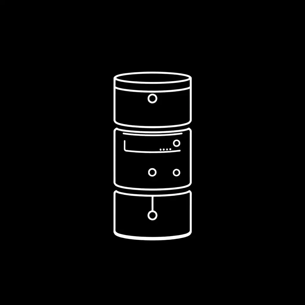 Backend & APIs