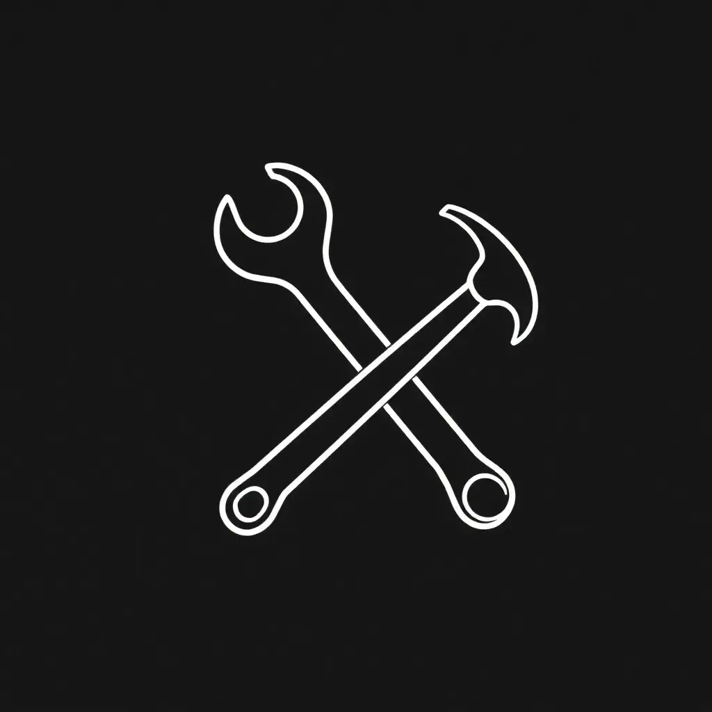 Built and Run by NetGate