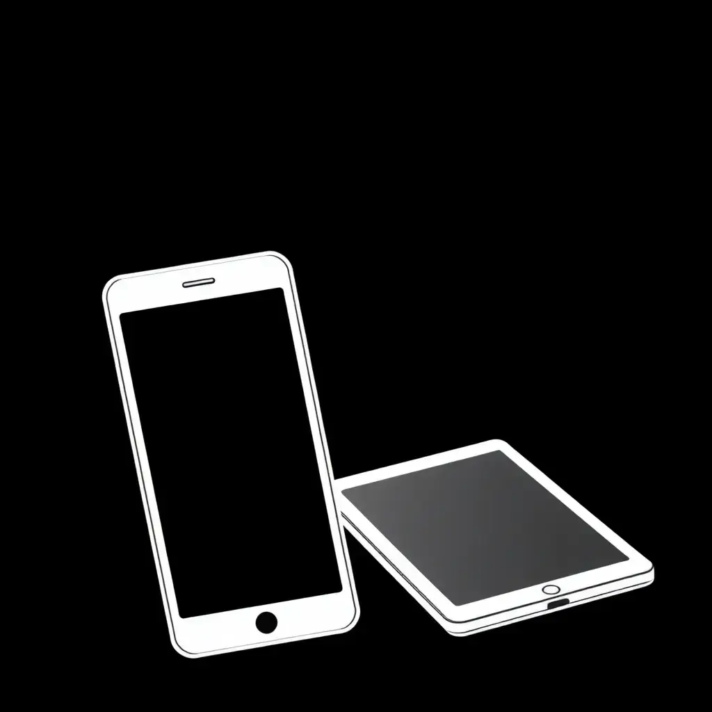 Cross-Platform