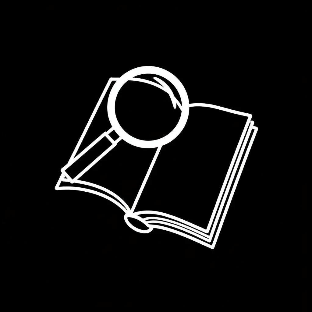 Internal Knowledge-Base Agents