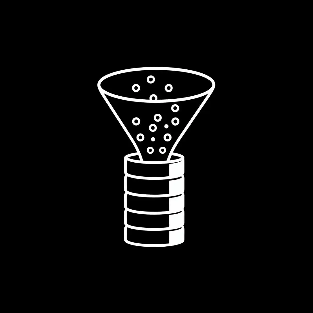 Lead-Capture & CRM