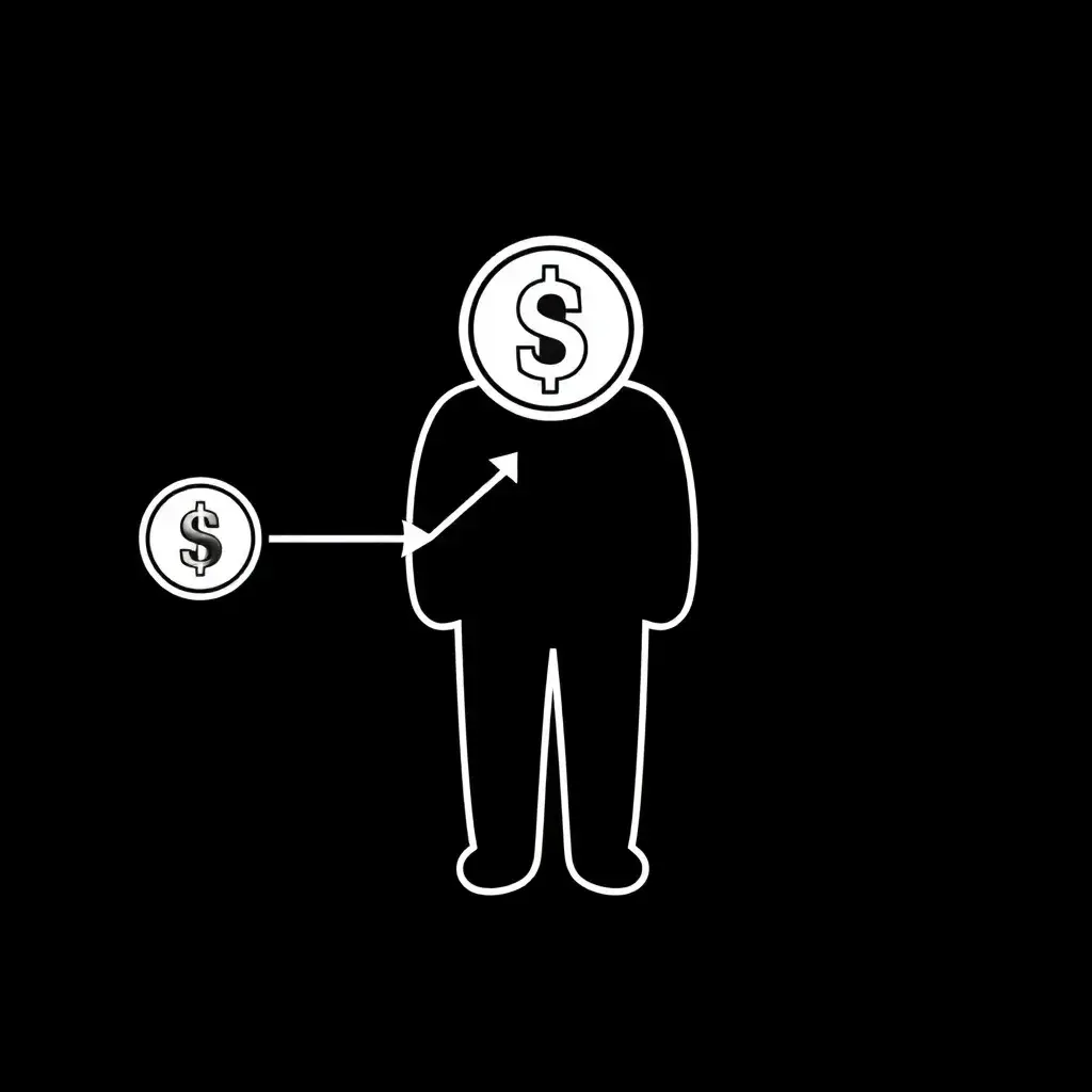 Lead-to-Payment Pipeline