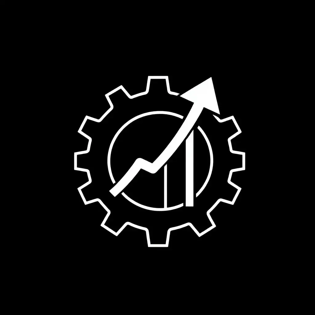 Maintenance & Evolution