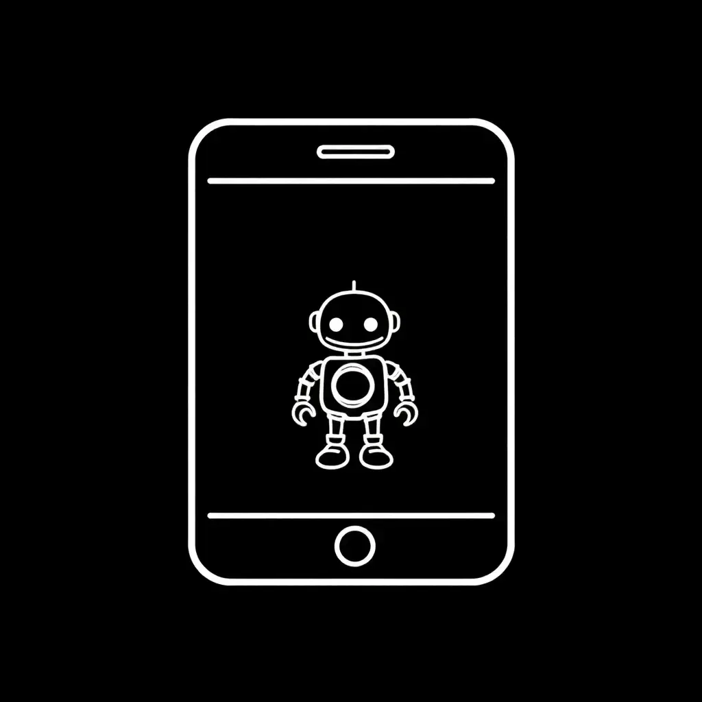 Native Android