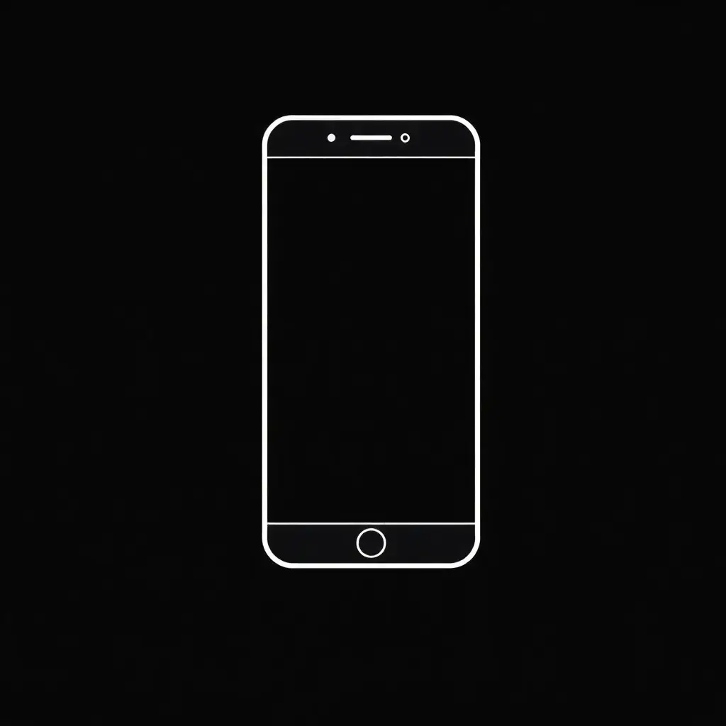 Native iOS Apps