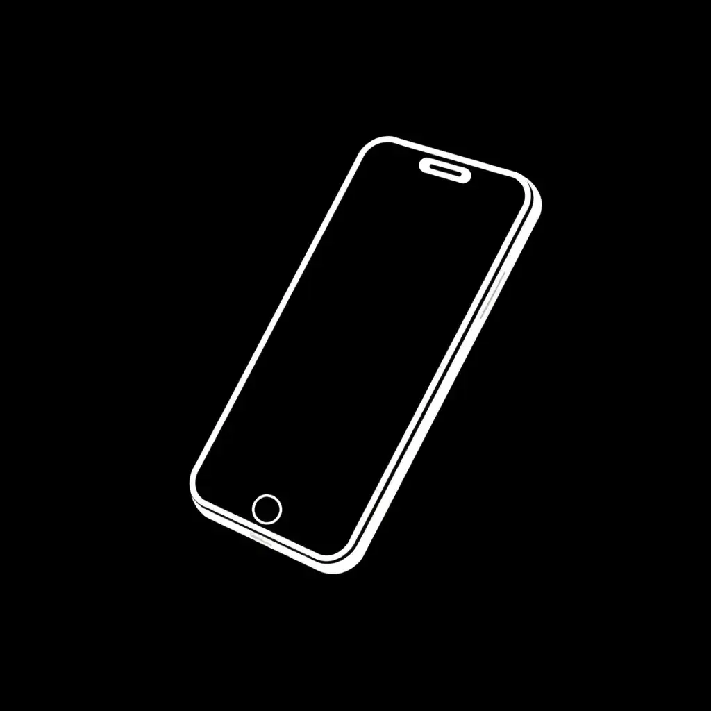 Native iOS Apps