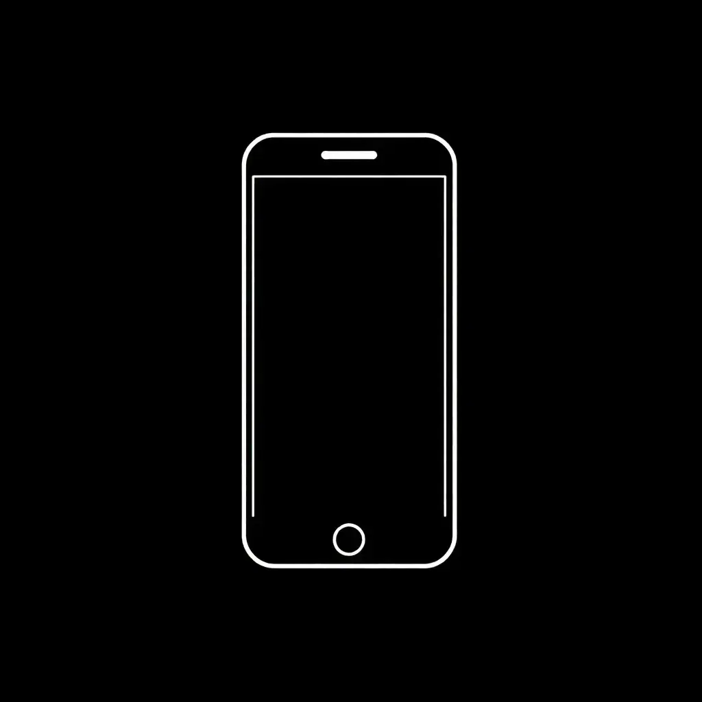 Native iOS Experience