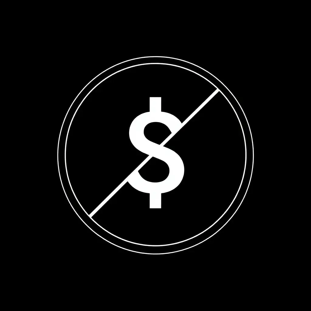 No Per-Call Charges