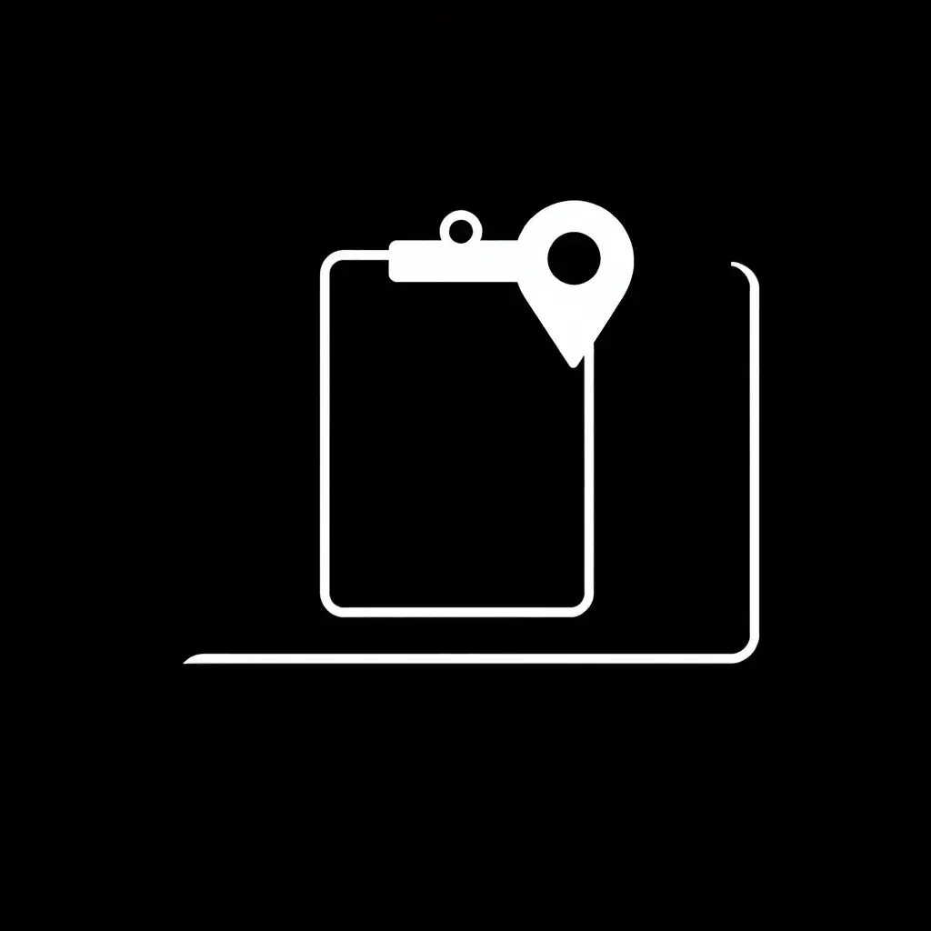 On-Site Quoting Apps