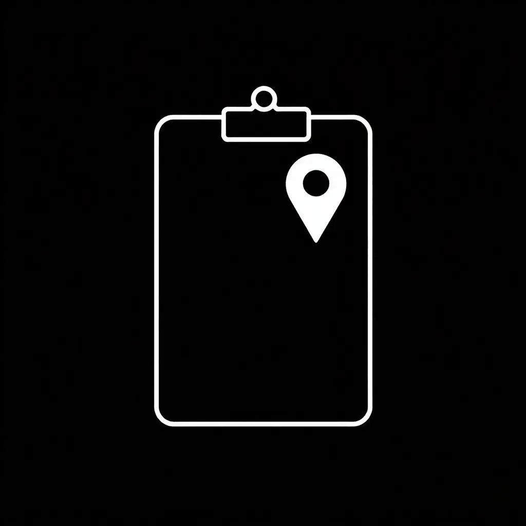 On-Site Quoting