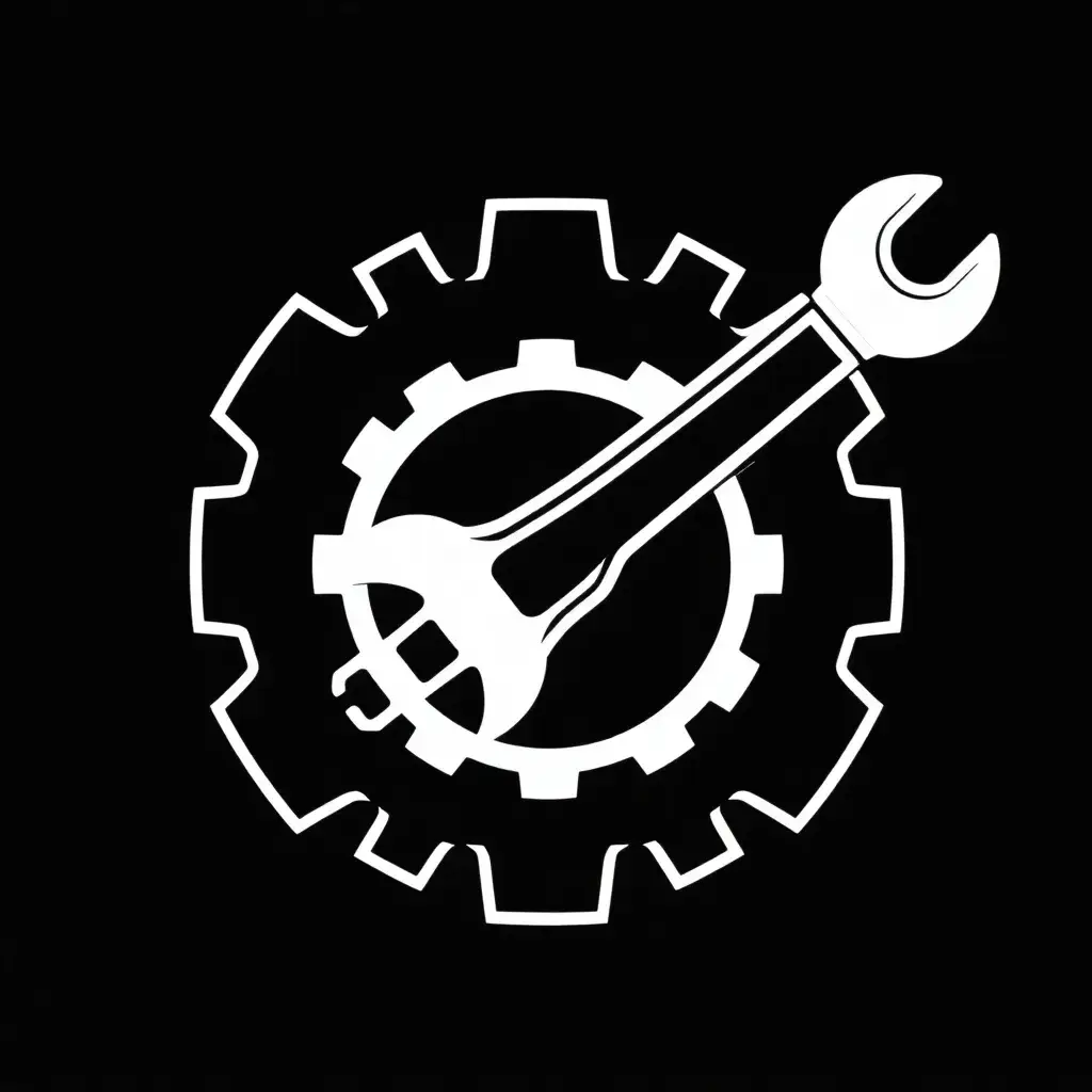 Ongoing Maintenance