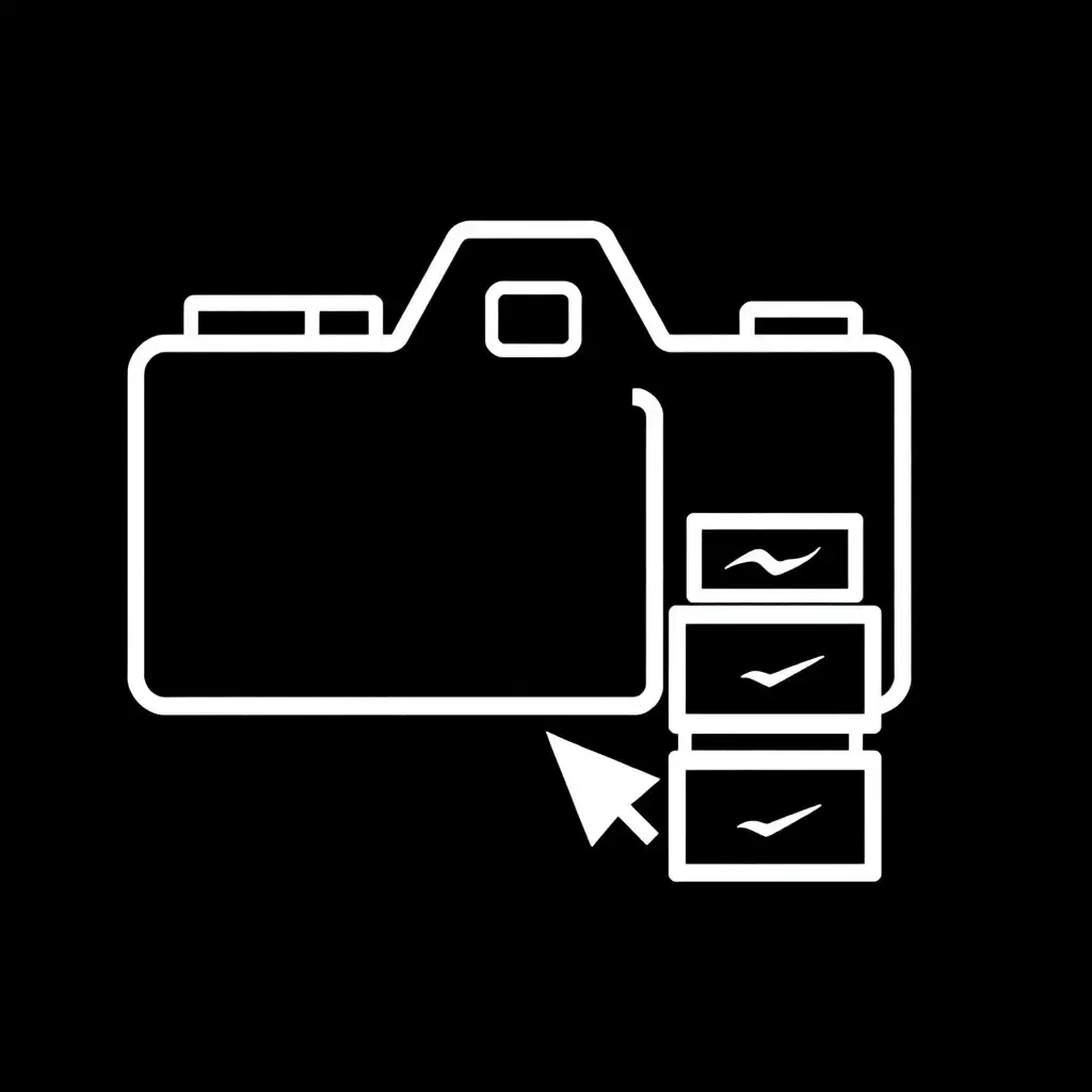 Photo & Content Pipelines