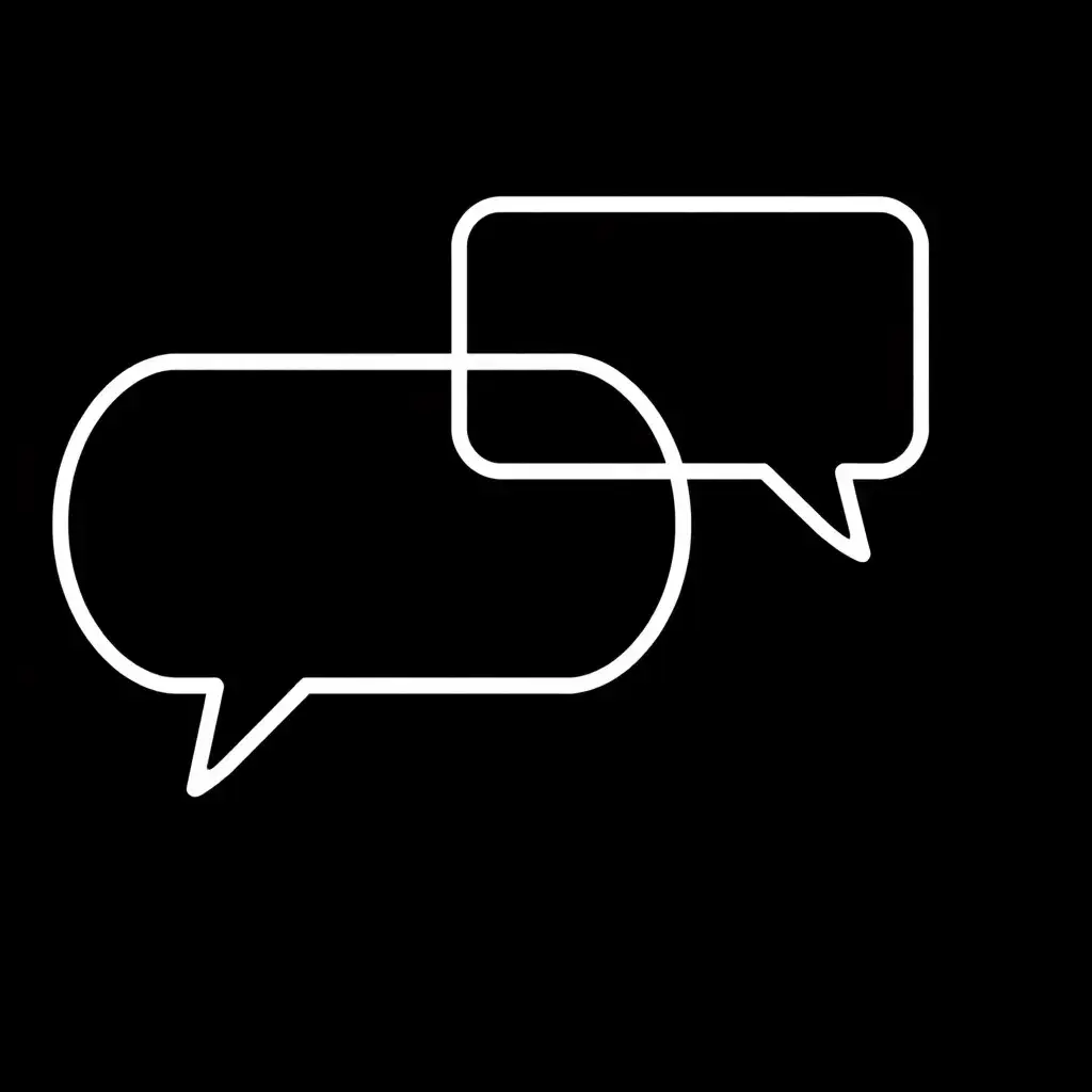 Real Conversations, Not Voicemail