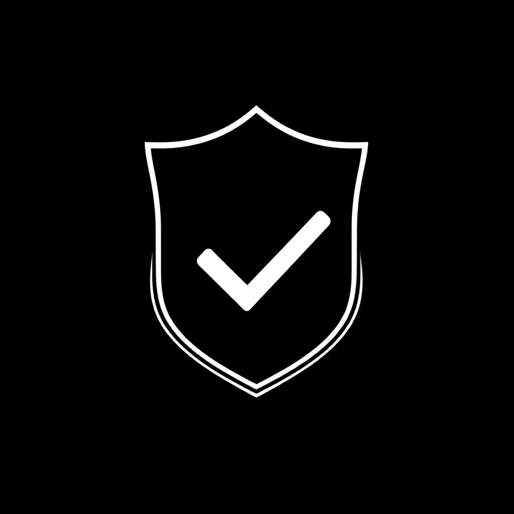 Safe by Design
