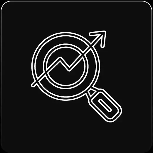 SEO-Friendly Development