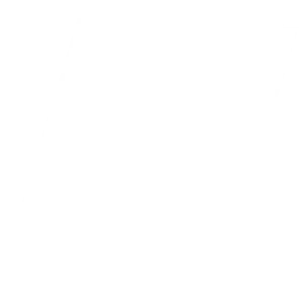 SEO strategies for growth