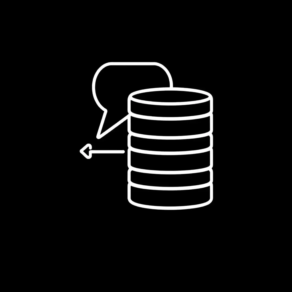 SMS + CRM Integration