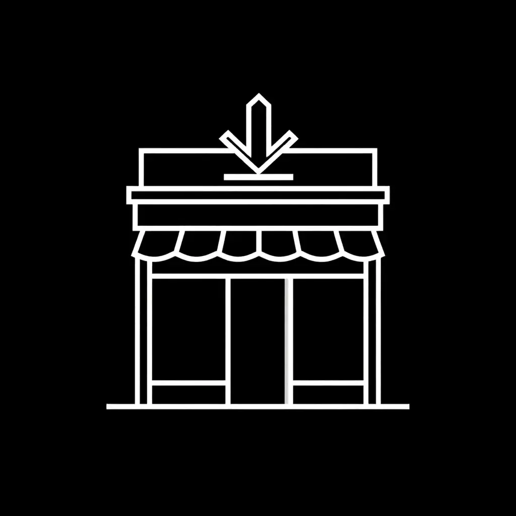 App Store + Play Store Listings