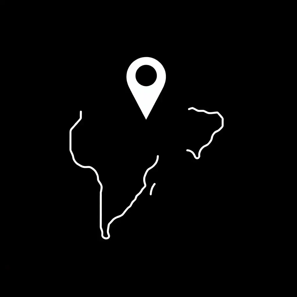 Sydney-Based, Australia-Wide