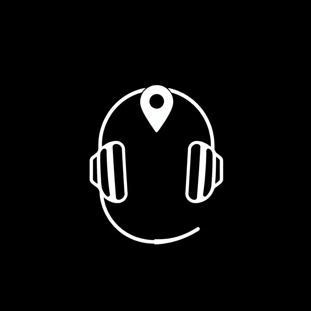 Sydney-Based Support