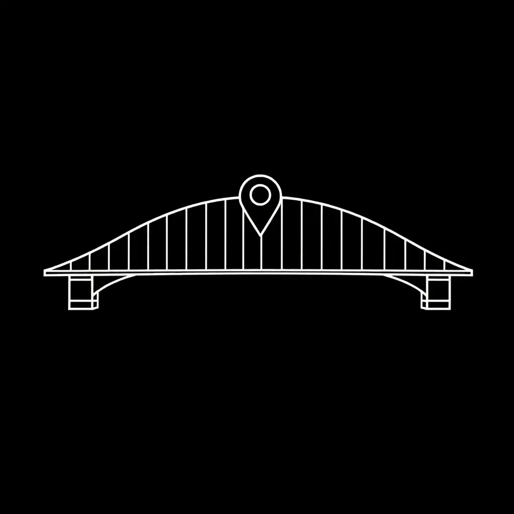 Sydney-Based