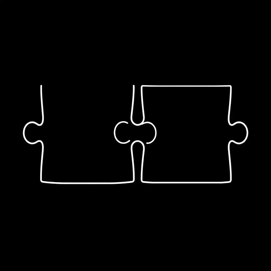 Tailored, Not Templated