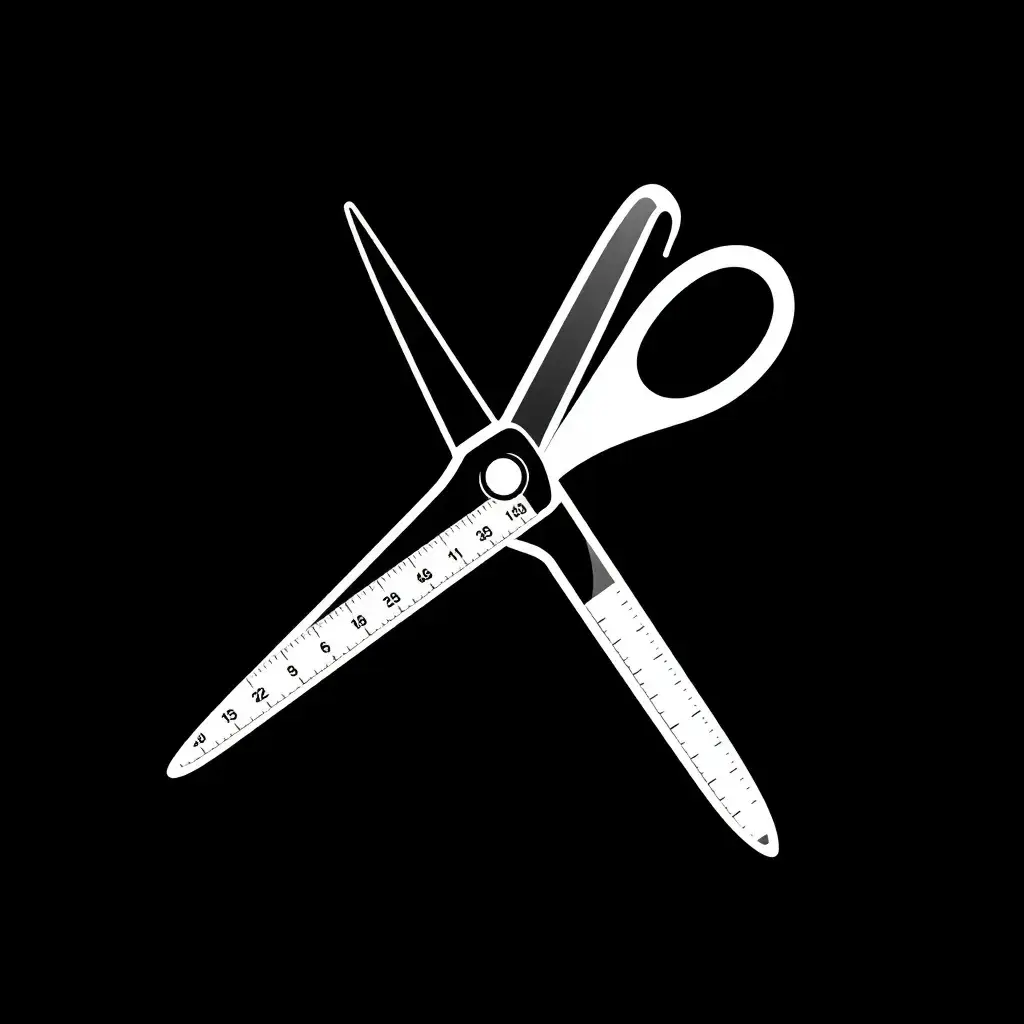 Tailored, Not Templated