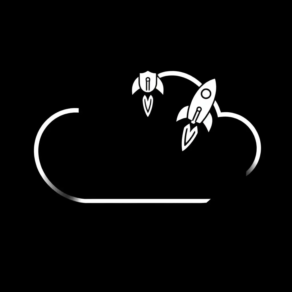 We Ship Our Own SaaS