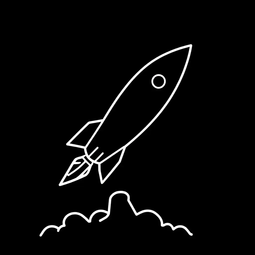 We've Built and Ship Our Own