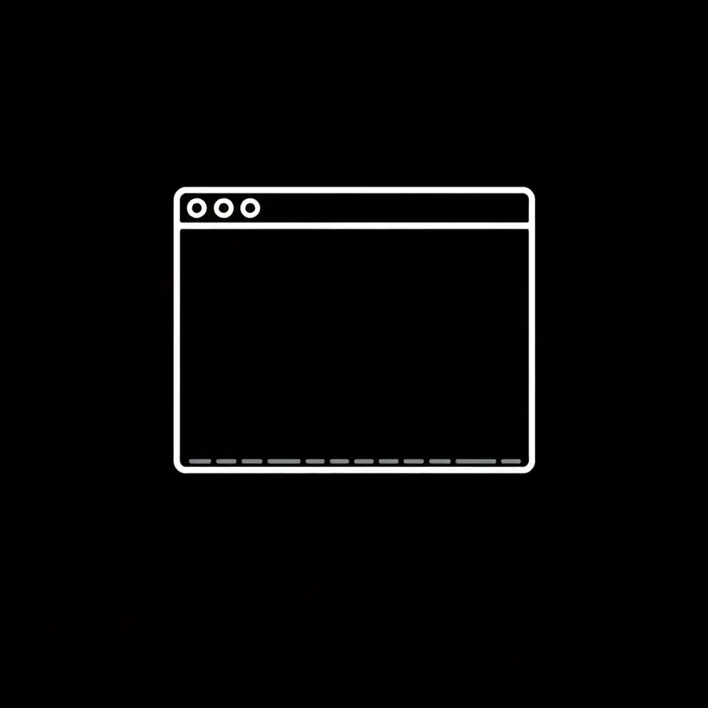 Web Applications