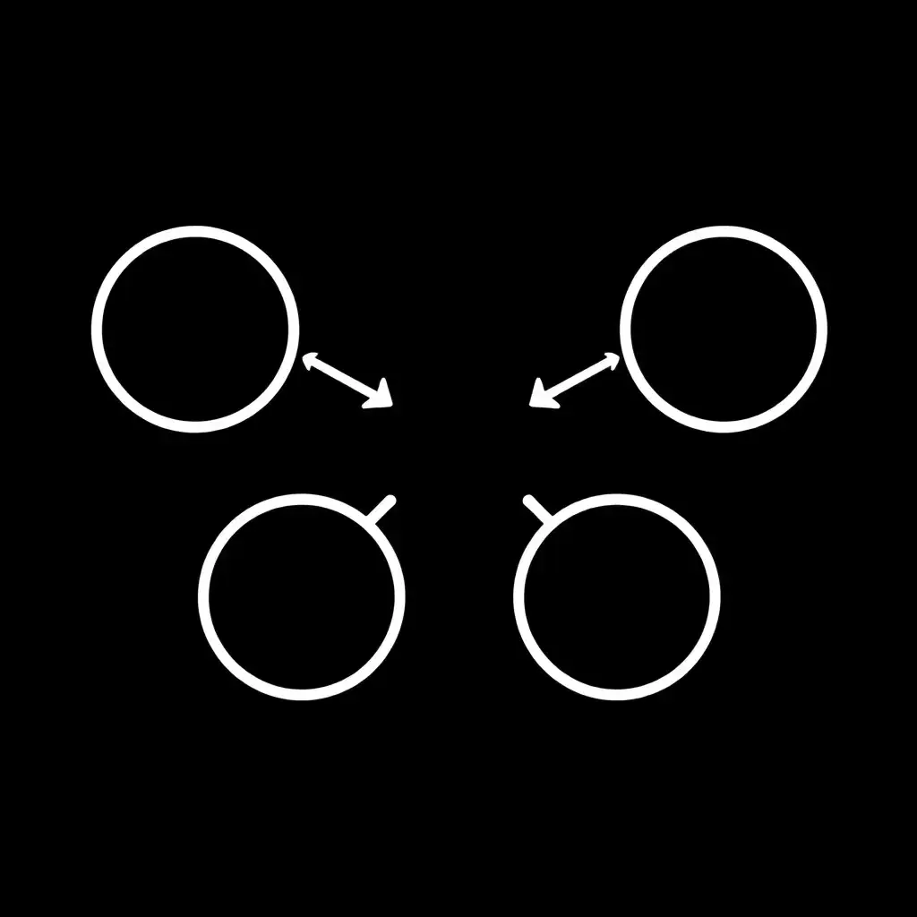Workflow Orchestration Agents