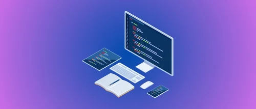 Achieving Cross-Platform Design Consistency
