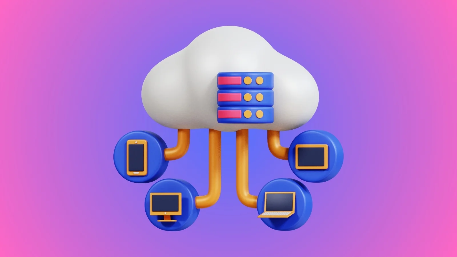 The Challenge of Diverse Platforms