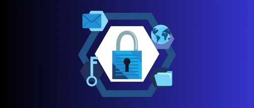 Cybersecurity Trends in 2024