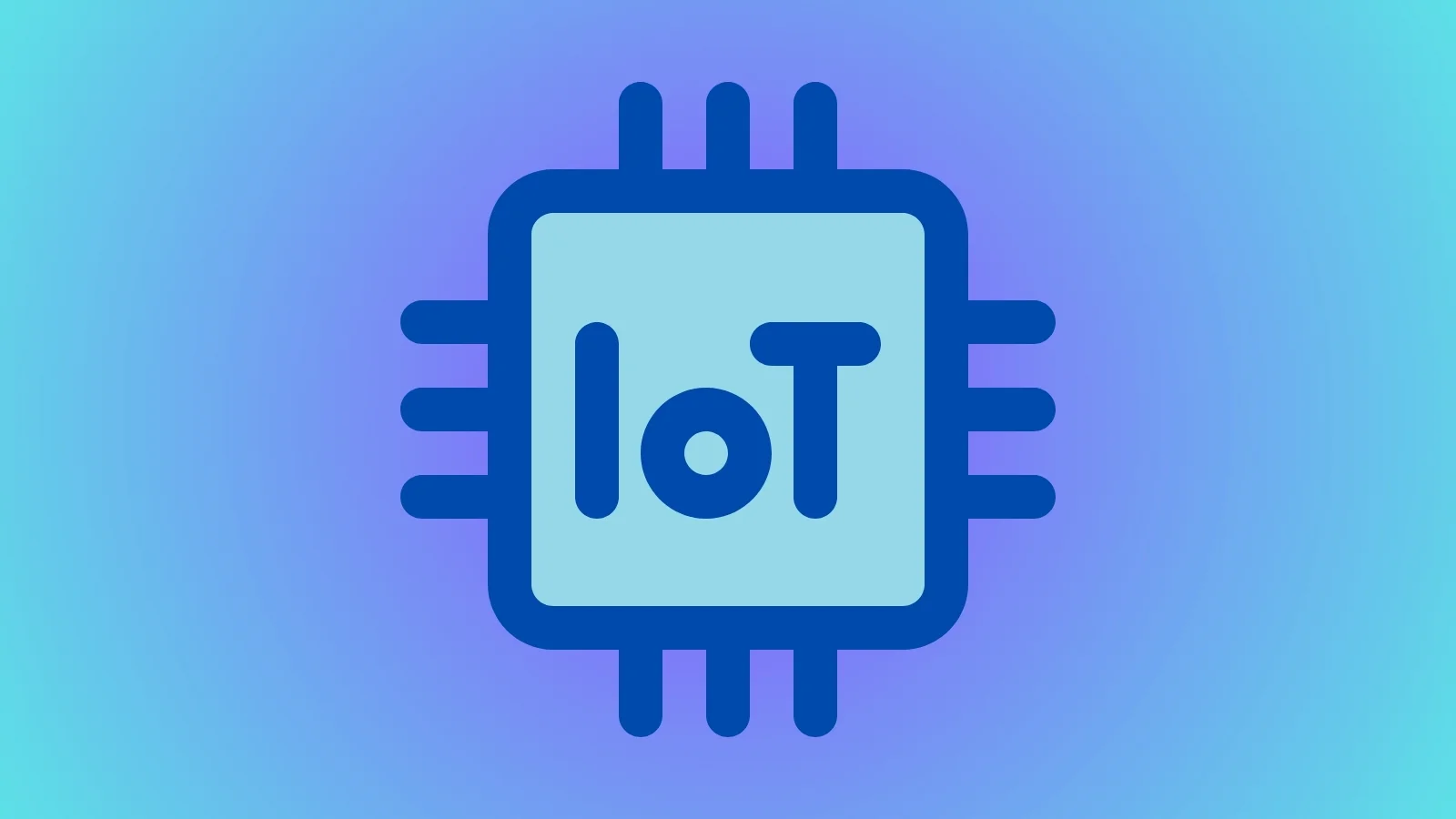 IoT and Cybersecurity Concerns