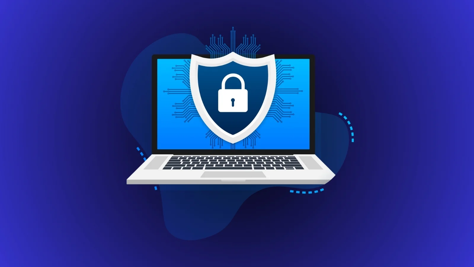 The Rise of AI in Cybersecurity