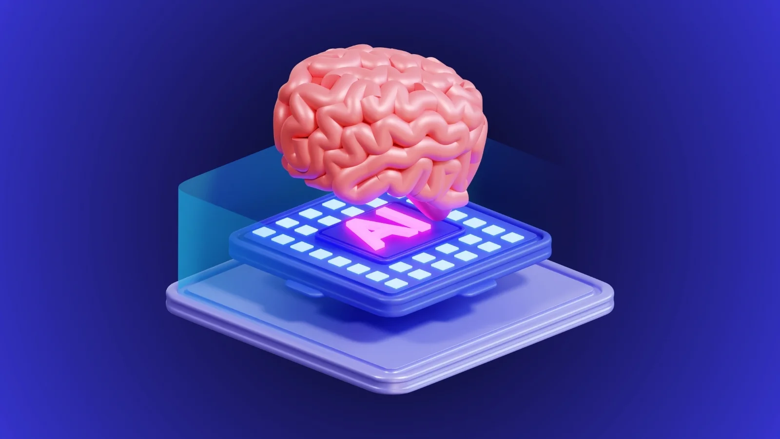 AI-Powered Design Tools