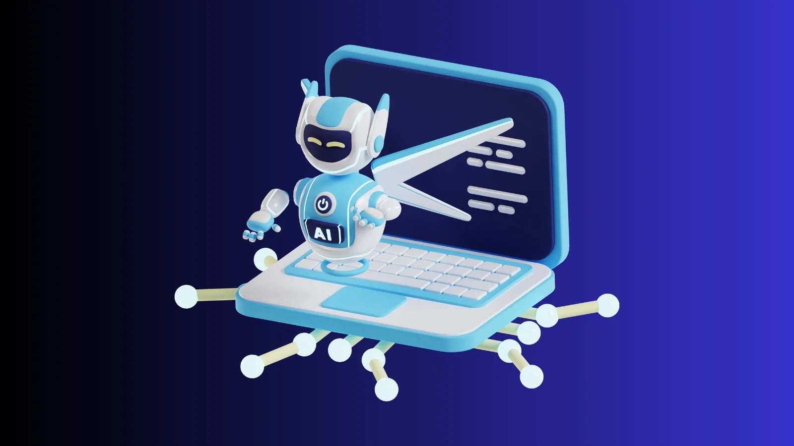 Challenges and Ethical Considerations