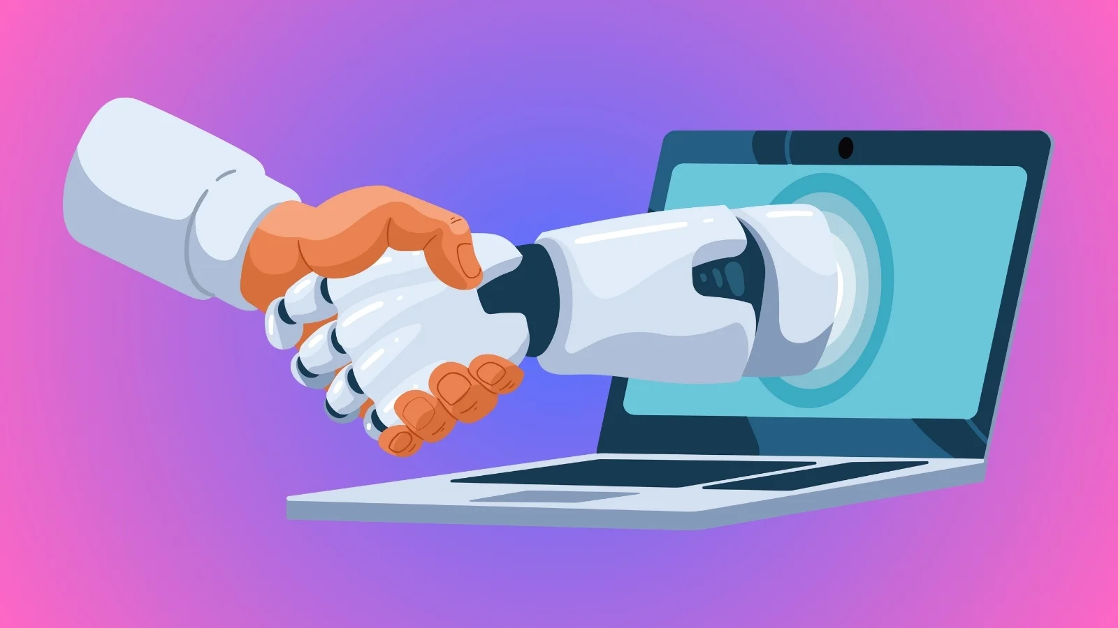 Future Trends in AI Design