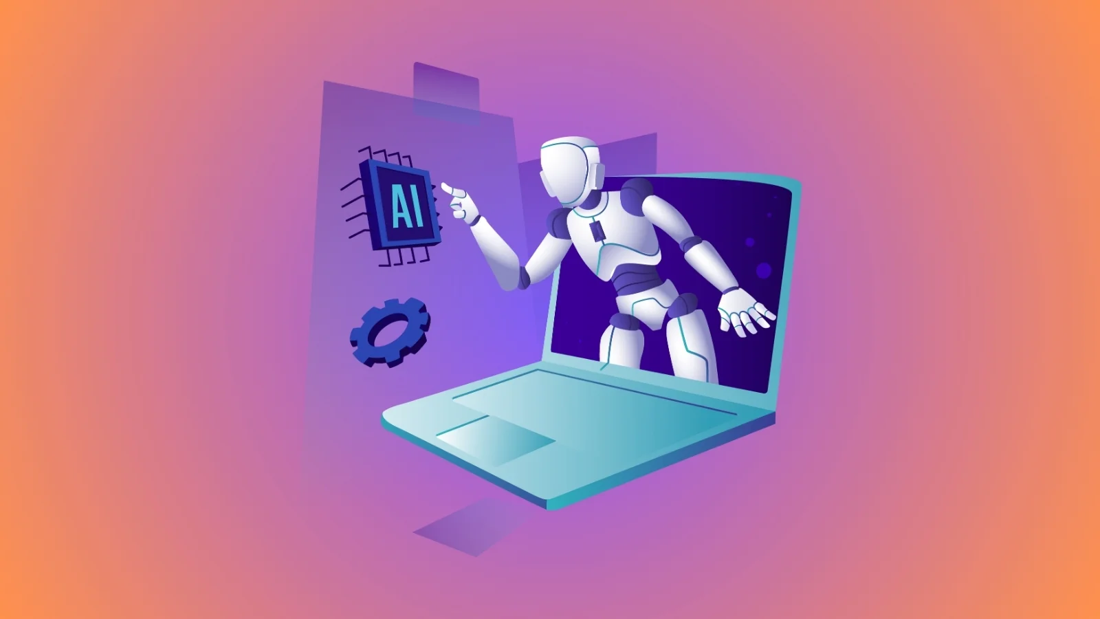 The Advent of AI in Design